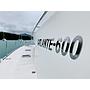 Book yachts online - catamaran - Catlante 600 - incl. crew & full board - Iris - rent