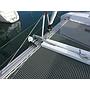 Book yachts online - catamaran - Lagoon 42 - Martine - rent
