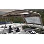 Book yachts online - catamaran - Lagoon 400 S2 - Gioia - rent