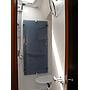 Book yachts online - sailboat - Oceanis 54 - Selene - rent