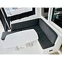 Book yachts online - catamaran - Lagoon 40 - Ubah - rent