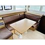 Book yachts online - catamaran - Lagoon 40 - Ubah - rent