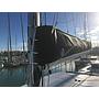 Book yachts online - catamaran - Lagoon 42 - Tigra - rent