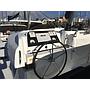 Book yachts online - catamaran - Lagoon 42 - Tigra - rent