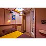 Book yachts online - catamaran - Mojito 78 - incl. crew & full board - Le Gauguin - rent