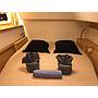 Book yachts online - catamaran - Lagoon 450 SporTop - Toja - rent