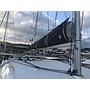 Book yachts online - catamaran - Lagoon 450 SporTop - Toja - rent