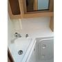 Book yachts online - catamaran - Lagoon 42 - Uiara - rent