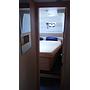 Book yachts online - catamaran - Lagoon 400 S2 - Trixi - rent