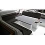 Book yachts online - catamaran - Lagoon 400 S2 - Trixi - rent