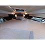 Book yachts online - motorboat - Grandezza 28 0C - BASILEIA 2 - rent