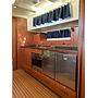 Book yachts online - motorboat - Delphia Escape 1350 - Vamia - rent