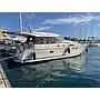 Book yachts online - motorboat - Delphia Escape 1350 - Vamia - rent