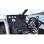 Book yachts online - motorboat - Grandezza 27 OC - Grandezza 27 OC (2014) - rent
