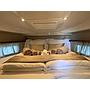 Book yachts online - motorboat - Grandezza 34 OC - Alice - rent