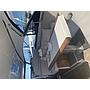 Book yachts online - motorboat - Grandezza 34 OC - Alice - rent