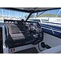 Book yachts online - motorboat - Grandezza 34 OC - Alice - rent