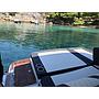 Book yachts online - motorboat - Grandezza 25S - SANDRA - rent