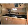 Book yachts online - motorboat - Bavaria S32 Open - MONICO - rent