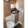 Book yachts online - motorboat - Bavaria S32 Open - MONICO - rent