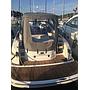 Book yachts online - motorboat - Bavaria S32 Open - MONICO - rent