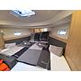 Book yachts online - motorboat - Bavaria S32 Open - MONICO - rent