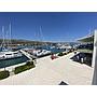 Book yachts online - motorboat - Grandezza 37 CA - KRISTINA - rent