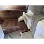 Book yachts online - motorboat - Grandezza 37 CA - KRISTINA - rent