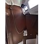 Book yachts online - sailboat - Oceanis 40.1 - Narkissos - rent