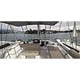 Book yachts online - catamaran - Nautitech 46 Fly - Sithonia - rent