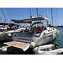 Book yachts online - sailboat - Bavaria Cruiser 51 - Vinni - rent