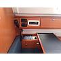 Book yachts online - sailboat - Bavaria Cruiser 51 - Vinni - rent