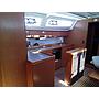 Book yachts online - sailboat - Bavaria Cruiser 46 - Delos - rent