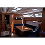 Book yachts online - sailboat - Bavaria Cruiser 46 - Fedra - rent