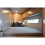 Book yachts online - sailboat - Bavaria C50 - Amalthia - rent