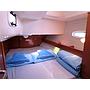 Book yachts online - sailboat - Bavaria 43 Cruiser - Yilki - rent