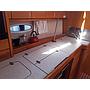 Book yachts online - sailboat - Bavaria 40 Cruiser - Madrugada - rent