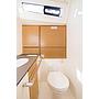Book yachts online - sailboat - Bavaria Cruiser 46 - Electra - rent