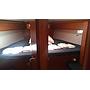 Book yachts online - sailboat - Bavaria Cruiser 46 - Perseus - rent