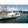 Book yachts online - sailboat - Bavaria Cruiser 46 - Fryni - rent