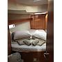 Book yachts online - sailboat - Bavaria Cruiser 45 - Destiny - rent