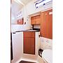 Book yachts online - sailboat - Bavaria Cruiser 45 - Destiny - rent