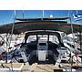 Book yachts online - sailboat - Oceanis 46.1 - Solon - rent