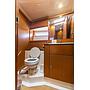 Book yachts online - sailboat - Bavaria Cruiser 56/ 3 cabins - Kallirrhoe - rent