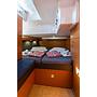 Book yachts online - sailboat - Bavaria Cruiser 56/ 3 cabins - Kallirrhoe - rent