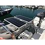Book yachts online - catamaran - Lagoon 39 - Hermes - rent