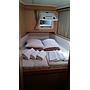 Book yachts online - catamaran - Lagoon 39 - Hermes - rent