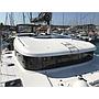 Book yachts online - catamaran - Lagoon 39 - Hermes - rent