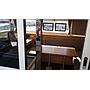 Book yachts online - catamaran - Lagoon 39 - Hermes - rent