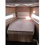 Book yachts online - sailboat - Bavaria C45 Style - Allegra - rent